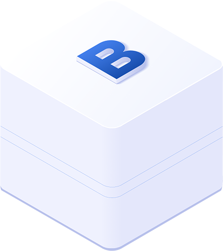 projects