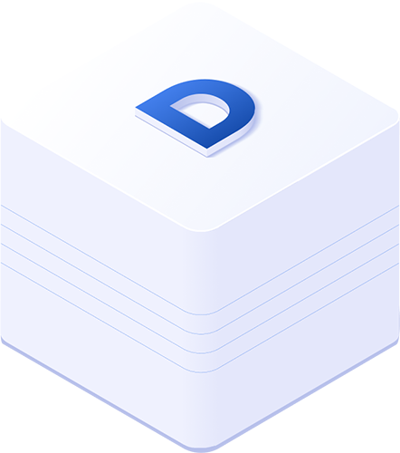 projects